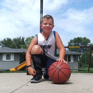 Meet your Posher, Kohen